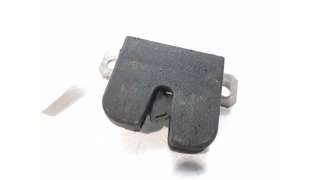 CERRADURA MALETERO / PORTON SEAT IBIZA III (2002-2007) 1.4 16V 75CV 1390CC - L.6690278 / 6L6827505A 