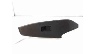 MANDO ELEVALUNAS TRASERO DERECHO MAZDA 3 (2013-) 2.2 D 150CV 2191CC - L.6690335 / BHN9685L1