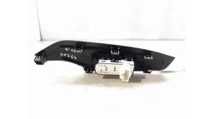 MANDO ELEVALUNAS TRASERO DERECHO MAZDA 3 (2013-) 2.2 D 150CV 2191CC - L.6690335 / BHN9685L1 2