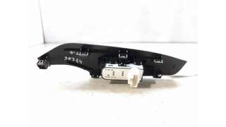 MANDO ELEVALUNAS TRASERO DERECHO MAZDA 3 (2013-) 2.2 D 150CV 2191CC - L.6690335 / BHN9685L1