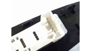 MANDO ELEVALUNAS TRASERO DERECHO MAZDA 3 (2013-) 2.2 D 150CV 2191CC - L.6690335 / BHN9685L1
