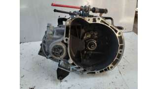 MANETA EXTERIOR DELANTERA DERECHA SEAT IBIZA III (2002-2007) 1.4 16V 75CV 1390CC - L.6690351 / 3B0837207