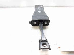 FRENO PUERTA DELANTERA IZQUIERDA SEAT TARRACO (2018-) - L.6690445 / 5NA837267 2