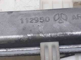 ELEVALUNAS TRASERO DERECHO CITROEN XSARA (1999-2005) 2.0 HDI 90 90CV 1997CC - L.6690547 / 400774