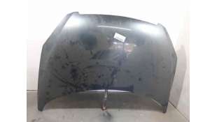 CAPOT PEUGEOT 307 BREAK (2004-2008) 1.6 HDI 110 109CV 1560CC - L.6690759 / 7901J0