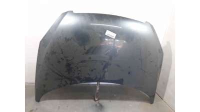 CAPOT PEUGEOT 307 BREAK (2004-2008) 1.6 HDI 110 109CV 1560CC - L.6690759 / 7901J0