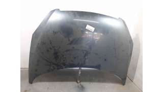 CAPOT PEUGEOT 307 BREAK (2004-2008) 1.6 HDI 110 109CV 1560CC - L.6690759 / 7901J0