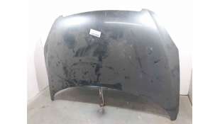 CAPOT PEUGEOT 307 BREAK (2004-2008) 1.6 HDI 110 109CV 1560CC - L.6690759 / 7901J0 2