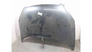 CAPOT PEUGEOT 307 BREAK (2004-2008) 1.6 HDI 110 109CV 1560CC - L.6690759 / 7901J0
