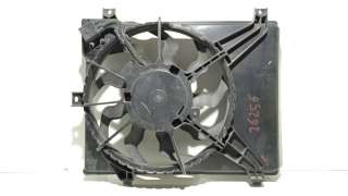 CAPOT PEUGEOT 307 BREAK (2004-2008) 1.6 HDI 110 109CV 1560CC - L.6690759 / 7901J0