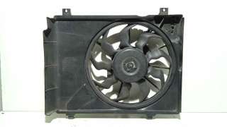 CERRADURA MALETERO / PORTON PEUGEOT 307 BREAK (2004-2008) 1.6 HDI 110 109CV 1560CC - L.6690768 / 9646091580