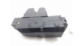 CERRADURA MALETERO / PORTON PEUGEOT 307 BREAK (2004-2008) 1.6 HDI 110 109CV 1560CC - L.6690768 / 9646091580