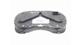 CUADRO INSTRUMENTOS PEUGEOT 307 BREAK (2004-2008) 1.6 HDI 110 109CV 1560CC - L.6690788 / 9655476580