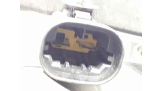 ELECTROVENTILADOR PEUGEOT 307 BREAK (2004-2008) 1.6 HDI 110 109CV 1560CC - L.6690796 / 1253A6