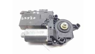 MOTOR ELEVALUNAS DELANTERO IZQUIERDO PEUGEOT 307 BREAK (2004-2008) 1.6 HDI 110 109CV 1560CC - L.6690857 / 9637130580