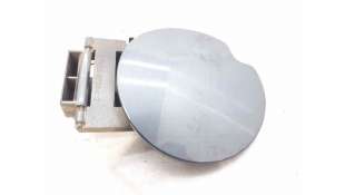 TAPA EXTERIOR COMBUSTIBLE PEUGEOT 307 BREAK (2004-2008) 1.6 HDI 110 109CV 1560CC - L.6690919 / 9643083777