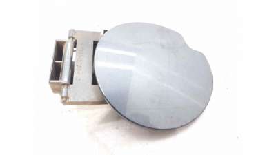 TAPA EXTERIOR COMBUSTIBLE PEUGEOT 307 BREAK (2004-2008) 1.6 HDI 110 109CV 1560CC - L.6690919 / 9643083777