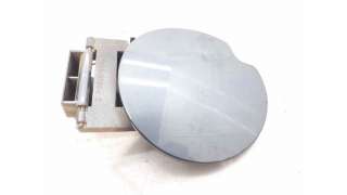 TAPA EXTERIOR COMBUSTIBLE PEUGEOT 307 BREAK (2004-2008) 1.6 HDI 110 109CV 1560CC - L.6690919 / 9643083777