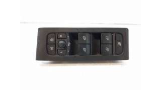 MANDO ELEVALUNAS DELANTERO IZQUIERDO VOLVO XC40 (2017-) - L.6690999 / 32256757