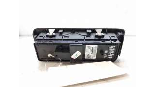 MANDO ELEVALUNAS DELANTERO IZQUIERDO VOLVO XC40 (2017-) - L.6690999 / 32256757