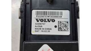 MANDO ELEVALUNAS DELANTERO IZQUIERDO VOLVO XC40 (2017-) - L.6690999 / 32256757