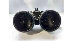CUADRO INSTRUMENTOS DAEWOO KALOS (2003-) 1.2 72CV 1150CC - L.6691072 / 96426049