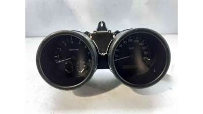 CUADRO INSTRUMENTOS DAEWOO KALOS (2003-) 1.2 72CV 1150CC - L.6691072 / 96426049