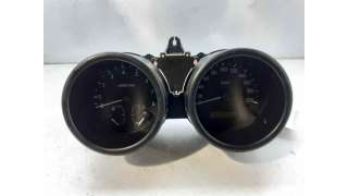 CUADRO INSTRUMENTOS DAEWOO KALOS (2003-) 1.2 72CV 1150CC - L.6691072 / 96426049