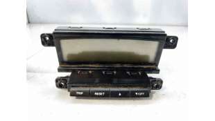 PANTALLA MULTIFUNCION KIA CEED FASTBACK (2007-2012) 2.0 CRDI 140 140CV 1991CC - L.6691090 / 957101H100