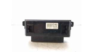 PANTALLA MULTIFUNCION KIA CEED FASTBACK (2007-2012) 2.0 CRDI 140 140CV 1991CC - L.6691090 / 957101H100 2