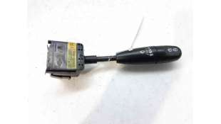 MANDO LIMPIA DAEWOO KALOS (2003-) 1.2 72CV 1150CC - L.6691139 / 96540686