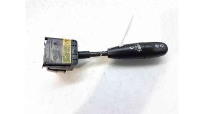 MANDO LIMPIA DAEWOO KALOS (2003-) 1.2 72CV 1150CC - L.6691139 / 96540686