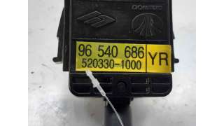 MANDO LIMPIA DAEWOO KALOS (2003-) 1.2 72CV 1150CC - L.6691139 / 96540686