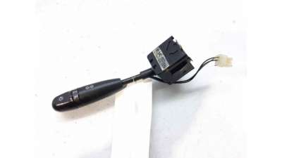 MANDO LUCES DAEWOO KALOS (2003-) 1.2 72CV 1150CC - L.6691141 / 96540683