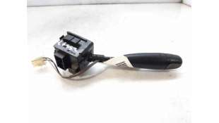 MANDO LUCES DAEWOO KALOS (2003-) 1.2 72CV 1150CC - L.6691141 / 96540683 2