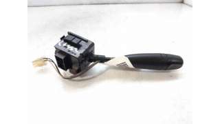 MANDO LUCES DAEWOO KALOS (2003-) 1.2 72CV 1150CC - L.6691141 / 96540683