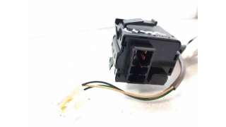 MANDO LUCES DAEWOO KALOS (2003-) 1.2 72CV 1150CC - L.6691141 / 96540683
