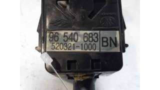 MANDO LUCES DAEWOO KALOS (2003-) 1.2 72CV 1150CC - L.6691141 / 96540683