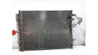 CONDENSADOR / RADIADOR  AIRE ACONDICIONADO KIA CEED FASTBACK (2007-2012) 2.0 CRDI 140 140CV 1991CC - L.6691175 / 976062L600