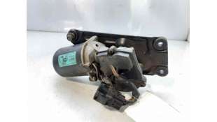 MOTOR LIMPIA DELANTERO DAEWOO KALOS (2003-) 1.2 72CV 1150CC - L.6691179 / 96540501