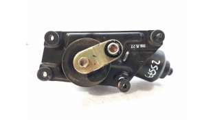 MOTOR LIMPIA DELANTERO DAEWOO KALOS (2003-) 1.2 72CV 1150CC - L.6691179 / 96540501 2