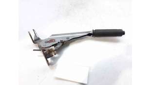 PALANCA FRENO DE MANO DAEWOO KALOS (2003-) 1.2 72CV 1150CC - L.6691189 / 96534830