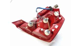 PILOTO TRASERO IZQUIERDO DAEWOO KALOS (2003-) 1.2 72CV 1150CC - L.6691212 / 96540268