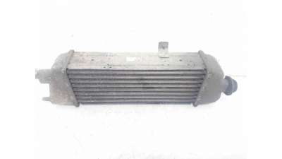 INTERCOOLER KIA CEED FASTBACK (2007-2012) 2.0 CRDI 140 140CV 1991CC - L.6691221 / 2827027060