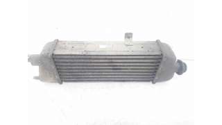 INTERCOOLER KIA CEED FASTBACK (2007-2012) 2.0 CRDI 140 140CV 1991CC - L.6691221 / 2827027060