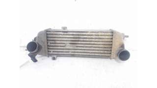 INTERCOOLER KIA CEED FASTBACK (2007-2012) 2.0 CRDI 140 140CV 1991CC - L.6691221 / 2827027060