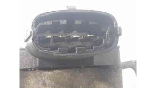 INTERCOOLER KIA CEED FASTBACK (2007-2012) 2.0 CRDI 140 140CV 1991CC - L.6691221 / 2827027060