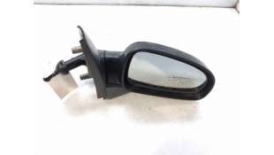 RETROVISOR DERECHO DAEWOO KALOS (2003-) 1.2 72CV 1150CC - L.6691245 / 96406191