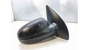 RETROVISOR DERECHO DAEWOO KALOS (2003-) 1.2 72CV 1150CC - L.6691245 / 96406191 2