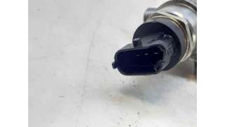 RAMPA INYECTORA KIA CEED FASTBACK (2007-2012) 2.0 CRDI 140 140CV 1991CC - L.6691296 / 3140027410
